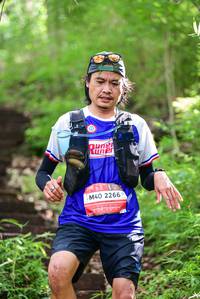 BIB: 2266, 7477
                            <button type="button" onclick="openModal(22078215)" class="btn btn-primary btn-sm float-right btn-popup" data-toggle="modal" data-target=".modal-high-quality">
                        <i class="fas fa-shopping-cart"></i> Add to Cart
                    </button>
                                            <button type="button" onclick="isThisMe(22078215, true)" class="btn btn-success btn-sm float-right btn-popup btn-isme hidden" data-toggle="tooltip" data-placement="bottom" title="นี่คือรูปของคุณใช่ไหม คลิกที่นี่เพื่อเอาเข้าอัลบั้ม">
                        <i class="fas fa-plus"></i> Add to album
                    </button>
                    <button type="button" onclick="isThisMe(22078215, false)" class="btn btn-warning btn-sm float-right btn-popup btn-isnotme hidden">
                        <i class="fas fa-ban"></i> Remove from album
                    </button>